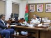 الجمارك الأردنية تكشف: 2100 قضية تهريب منذ بداية العام الحالي بالأردن
