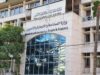 وزارة الصناعة تعلن عن إعادة طرح عطاء شعير