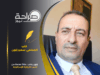 المحامي زنون يكتب : ماذا تعلمنا من الحرب الايرانية الإسرائيلية
