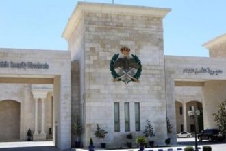 الأمن العام يعلن انتهاء فترات الإنذار وتدعو لاتباع التعليمات