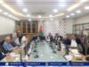 “نقابة المقاولين” تبحث استراتيجية عمل اللجان ودورها في تطوير القطاع