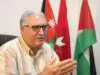 الإفراج عن الطبيب عصام الخواجا بكفالة