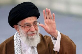 خامنئي يرد على ترامب: المبالغة تغطية على العجز