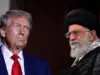 ترامب: أنقذت خامنئي ومنعت أكبر هجوم على إيران