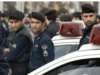 إيران تفضح شبكة تجسس تابعة للاحتلال في خوزستان