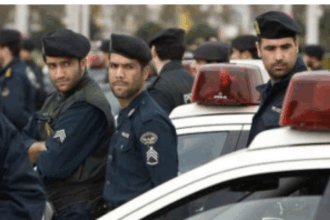 إيران تفضح شبكة تجسس تابعة للاحتلال في خوزستان