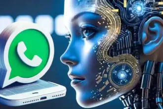 واتساب تكشف عن 4 ميزات جديدة لتعزيز الذكاء الاصطناعي للمستخدمين