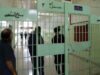 توقيف شخصين أسبوعًا بعد شجار داخل المحكمة