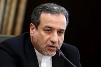 إيران تحذر: هجوم إسرائيل على عسلوية يوسع الصراع إلى الخليج