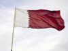قطر تؤكد استقرار الأمن وتكثف جهودها الدبلوماسية للتهدئة الإقليمية