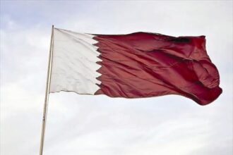 قطر تؤكد استقرار الأمن وتكثف جهودها الدبلوماسية للتهدئة الإقليمية
