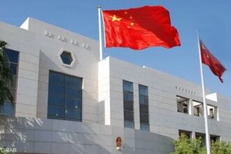الصين تحذر: النزاع الإسرائيلي الإيراني يخرج عن السيطرة