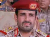 الحوثيون ينفون استهداف رئيس أركانهم في غارة إسرائيلية