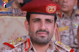 الحوثيون ينفون استهداف رئيس أركانهم في غارة إسرائيلية