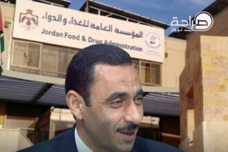 عاجل | مهيدات : لـ " أصحاب الكاس " إشرب أفضل نوعية وقلل الكمية