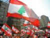 "حطوا كاتم للديك".. قرار بلدي يشعل السوشيال ميديا في لبنان