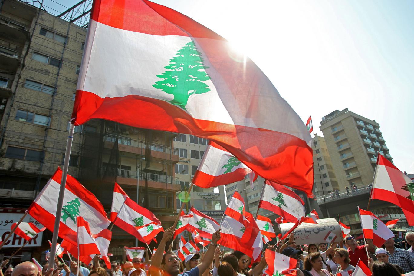 "حطوا كاتم للديك".. قرار بلدي يشعل السوشيال ميديا في لبنان