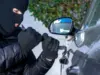 عاجل | سرقة 130 ألف سيارة سنويًا تكبد بريطانيا خسائر تتجاوز 1.7 مليار جنيه