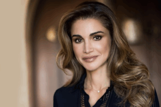 عاجل | الملكة رانيا تهنئ عبر X بمناسبة العام الهجري الجديد