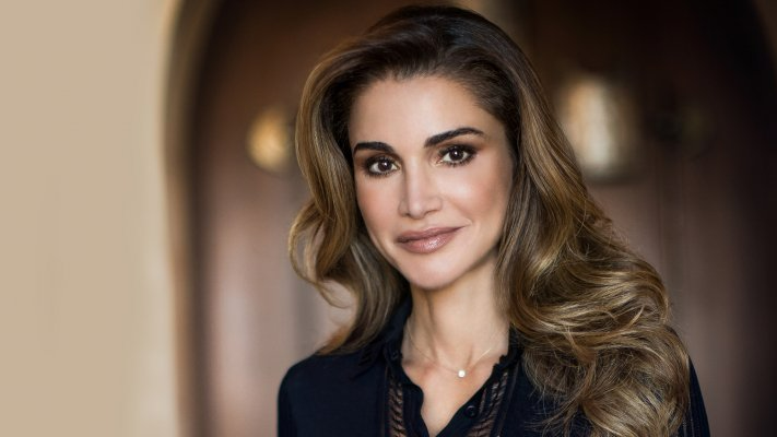 عاجل | الملكة رانيا تهنئ عبر X بمناسبة العام الهجري الجديد