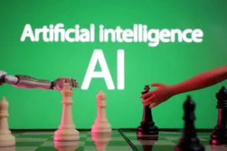 تسونامي استثمارات الذكاء الاصطناعي يهدد أرباح العمالقة التقنية