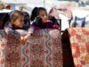 الاحتلال يعتقل العشرات في الضفة طالت أطفالا ونساء