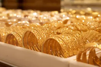 عاجل | استقرار أسعار الذهب بالإردن