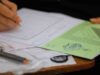 عاجل | اختلاف آراء طلبة التوجيهي حول امتحان اللغة الإنجليزية