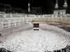 السعودية توقف 7 شركات عمرة .. تفاصيل