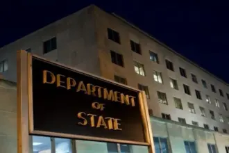 واشنطن تُطلق مجموعة عمل لحماية رعاياها في الشرق الأوسط