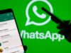إعلانات واتساب تُربك الخصوصية: هل يفقد التطبيق هويته؟