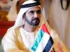الذكاء الاصطناعي ينضم رسميًا لمجالس الحكومة في الإمارات