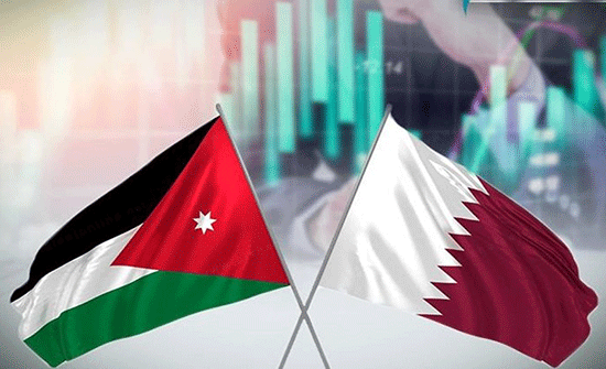 هام جدًا للأردنيين في قطر بشأن إصدار تأشيرات مرور للسعودية قريبًا