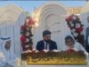 الدلابيح والمجالي... نسب ومودة تجمع القلوب في الكرك .. فيديو وصور