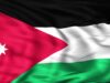 عاجل | الأردن يعزي أفريقيا الوسطى بضحايا انفجار مدرسة في بانغي