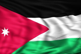 عاجل | الأردن يعزي أفريقيا الوسطى بضحايا انفجار مدرسة في بانغي