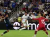 الهلال يُسقط باتشوكا ويخطف آخر بطاقات ثمن النهائي