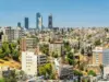 الطقس حار نسبياً وارتفاع تدريجي على الحرارة