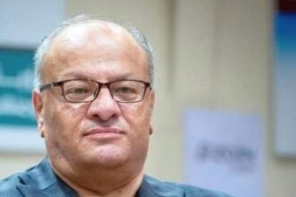 جرش:صورة حية من صور الأمن الوطني