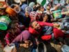 مجلس الأمن يناقش انعدام الأمن الغذائي في غزة