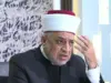 احتفال رسمي في عمان بذكرى الهجرة النبوية برعاية وزير الأوقاف