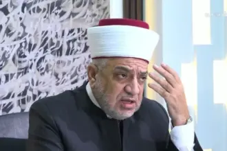 احتفال رسمي في عمان بذكرى الهجرة النبوية برعاية وزير الأوقاف