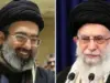 ضربات إسرائيلية تعزل خامنئي وتهدد القيادة الإيرانية