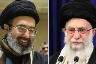 ضربات إسرائيلية تعزل خامنئي وتهدد القيادة الإيرانية