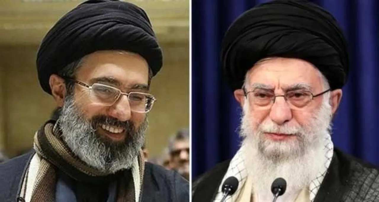 ضربات إسرائيلية تعزل خامنئي وتهدد القيادة الإيرانية
