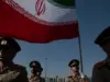 إيران تطور برنامج ذكاء اصطناعي وطني عسكري بدعم صيني