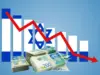 تكاليف ضخمة.. إسرائيل تنفق مليارات على حربها مع إيران