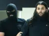 لا ندم ولا تعاطف.. المتهم بإحراق الشهيد الكساسبة يمثل أمام القضاء السويدي