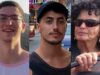 إعلام إسرائيلي .. عملاء أبو شباب يعيدون جثث 3 أسرى من غزة
