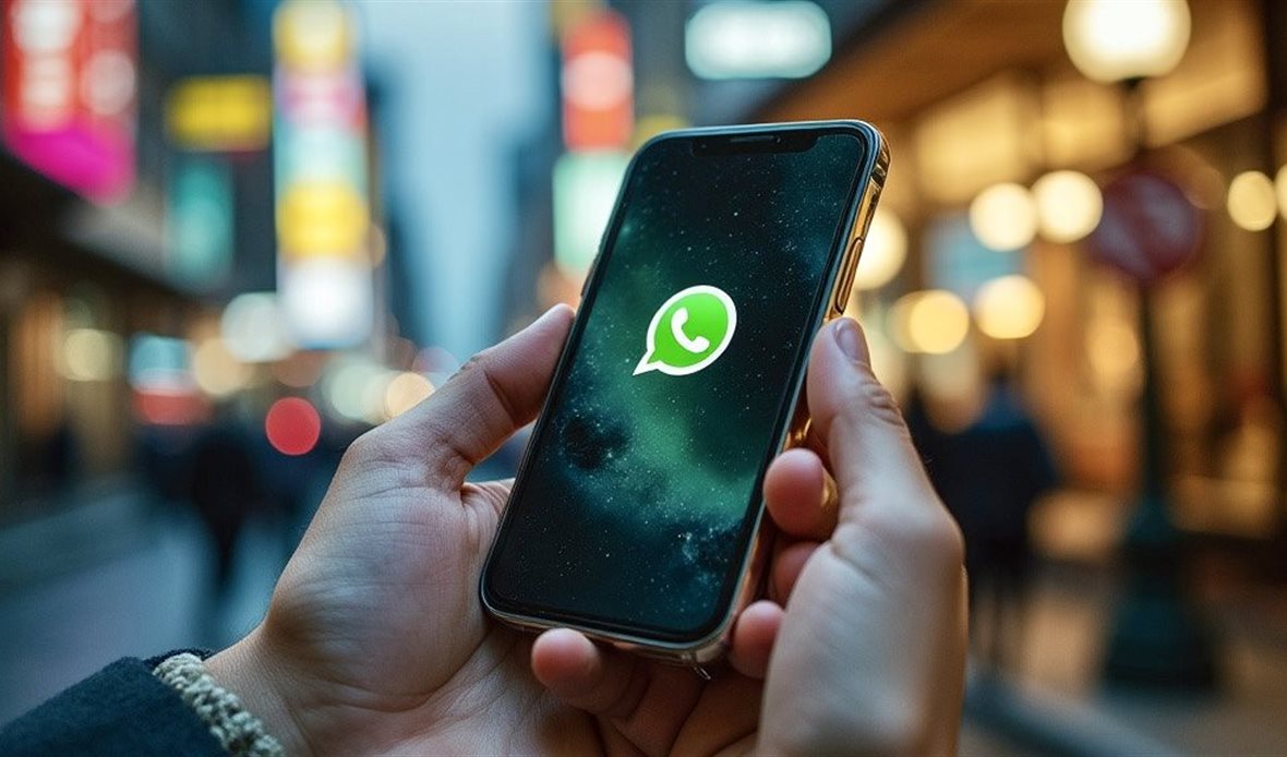هل تتحوّل "واتساب" إلى منصة مدفوعة؟